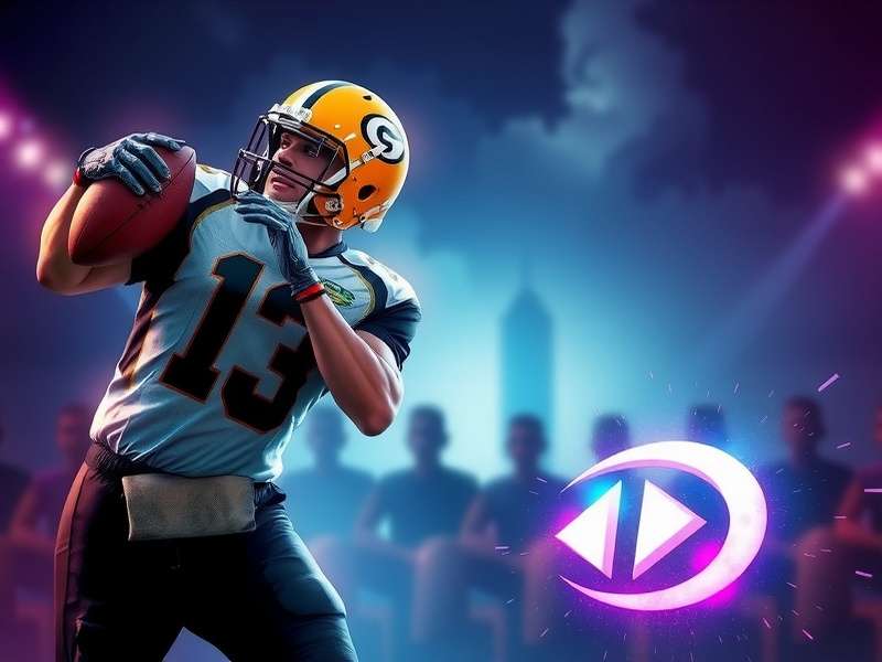 Delhi Football Dominators Game Cover